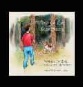 Beyond the Evergreens: A Story of A Boy, His Dog, and Their Final Adventure