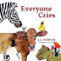 Everyone Cries