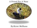A Friend For A Nene