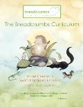 The Breadcrumbs Curriculum