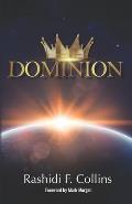 Dominion
