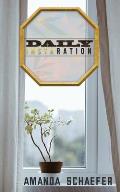 Daily Instaration