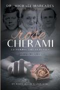 Rose Cherami: Gathering Fallen Petals