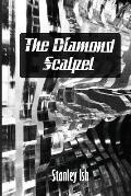 The Diamond Scalpel