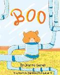 Boo