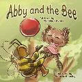 Abby and the Bee