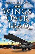 Wings Over Iraq