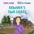 Sawyer's Two Cents