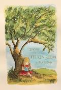 Lessons from The Zen Room