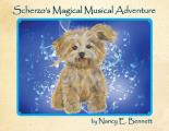 Scherzo's Magical Musical Adventure