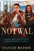 The Notwal