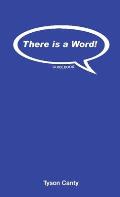 There is a Word! Guidebook