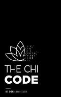 The Chi Code