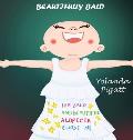 Beautifully Bald