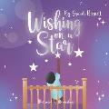 Wishing on a Star