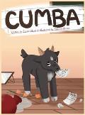 Cumba: An Awty International School Story
