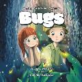 Bugs (Backyard Explorer Series Book 1)