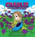 Charlie and the Purple Roses
