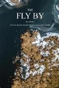 The Fly By: Season 2