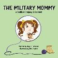 The Military Mommy