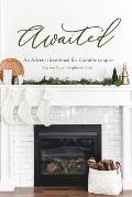 Awaited: An Advent Devotional for Catholic Couples
