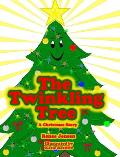 The Twinkling Tree
