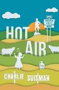 Hot Air
