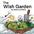 The Wish Garden