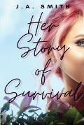 Her Story Of Survival