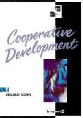 Cooperative Development Professional S