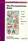 Pronunciation Book Student Centered Acti