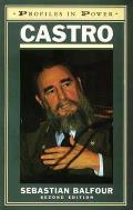 Castro Profiles In Power