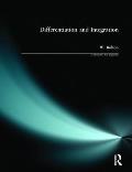 Differentiation and Integration