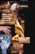 Rethinking Language & Gender Research