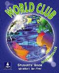 World Club Students Book Intermediate