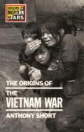 Origins Of The Vietnam War
