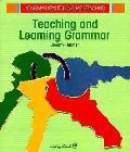 Teaching & Learning Grammar