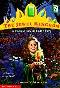 Jewel Kingdom 07 The Emerald Princess Fi