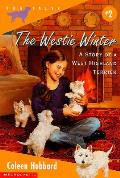 Dog Tales 02 The Westie Winter