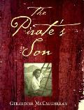 Pirates Son
