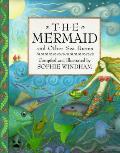 Mermaid & Other Sea Poems