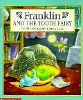 Franklin & The Tooth Fairy