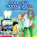 Andrews Loose Tooth