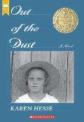 Out of the Dust: Novel