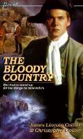 Bloody Country