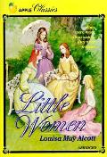 Little Women Abridged