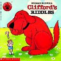 Cliffords Riddles