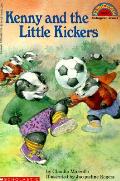 Kenny & The Little Kickers