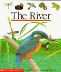 River First Discovery Book