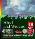 Wind & Weather